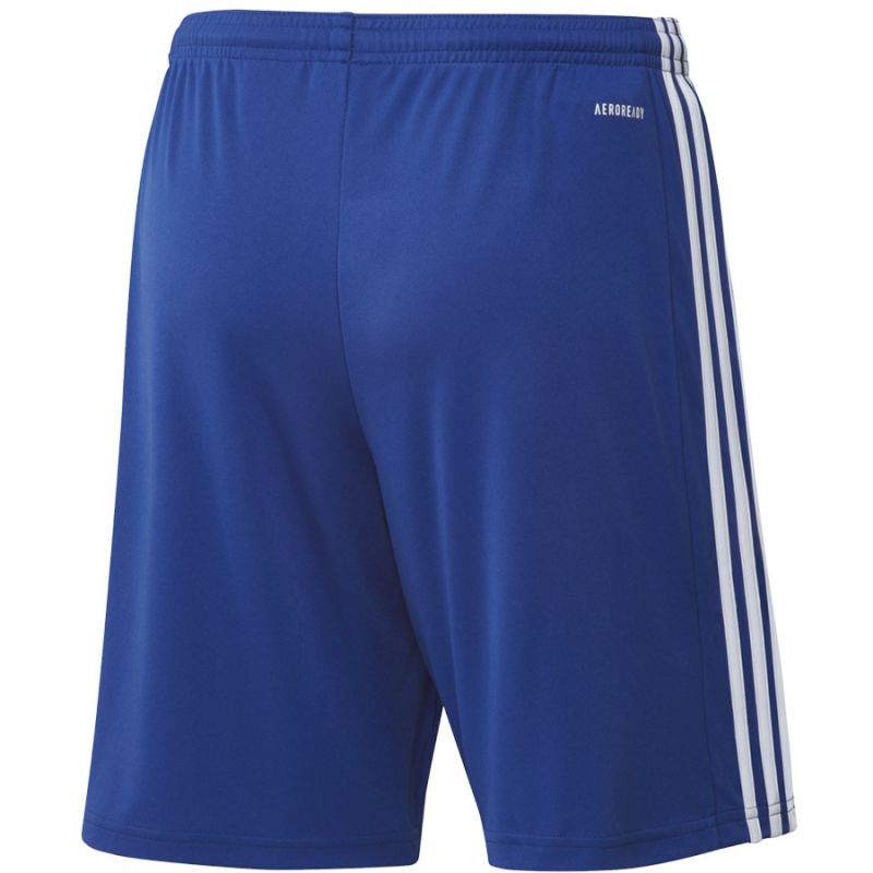 Adidas Squadra 21 Short M GK9153 Clothing/Football Adidas