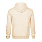 Malfini Moon M MLI-42021 sweatshirt almond Clothing/Lifestyle/Malfini Malfini