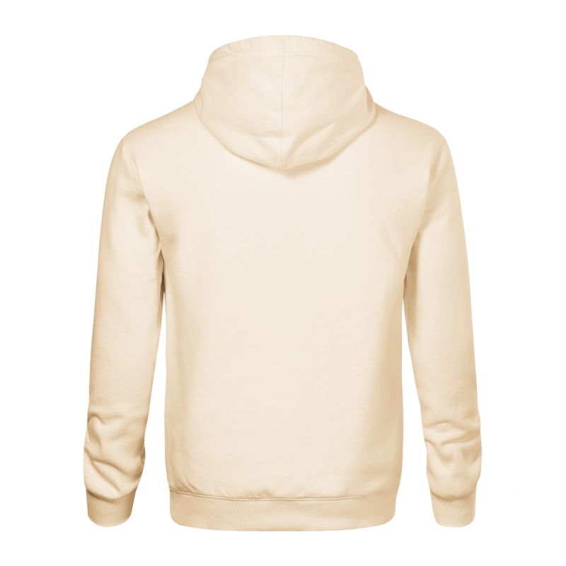 Malfini Moon M MLI-42021 sweatshirt almond Clothing/Lifestyle/Malfini Malfini