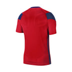 Nike Dri-FIT Park Derby III M CW3826-658 T-shirt Clothing/Training Nike