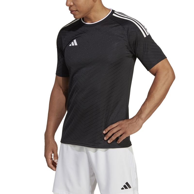 Adidas Campeon 23 Jersey M HR2623 Clothing/Football Adidas