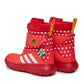 Adidas Winterplay Disney Minnie Jr IG7188 shoes Footwear/Outdoor Adidas