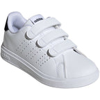 Adidas Advantage Base 2.0 Jr IH8122 shoes