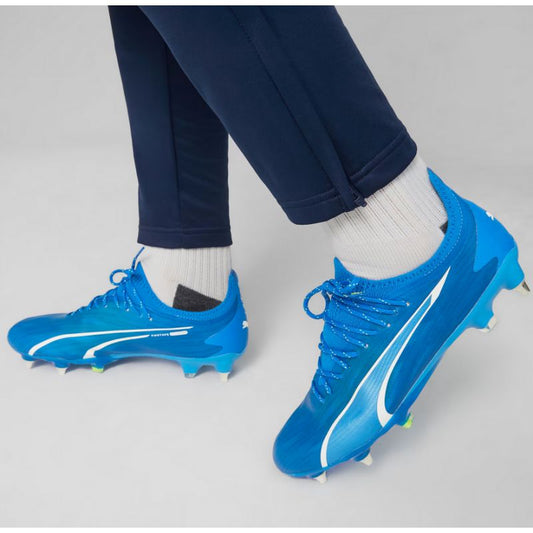Puma Ultra Ultimate MxSG M 107504-03 shoes Footwear/Football Puma