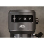 AEG EC6-1-6BST drip coffee maker AGD - Produkty/Ekspresy do kawy Your Sports Performance