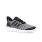 Adidas Zx Flux ADV VERVE W AQ3340 shoes Footwear/Lifestyle Adidas