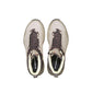 GROOVE MID G-DRY WMS Women's Shoes To be categorized Your Sports Performance