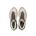 GROOVE MID G-DRY WMS Women's Shoes To be categorized Your Sports Performance