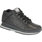 New Balance M H754LLK shoes Footwear/Lifestyle New Balance