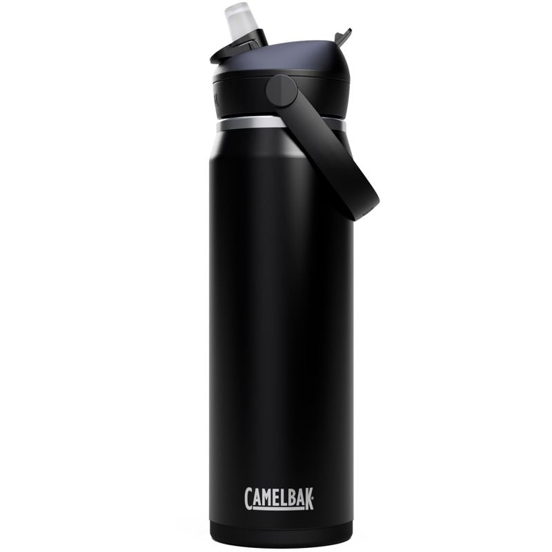 CAMELBAK Thrive Flip Straw Insulated SST 740ml Thermo Bottle (C2856/001075) In preparation Your Sports Performance