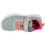 Joma Butterfly 2405 Jr JBUTTS2405V shoes Footwear/Lifestyle/Joma Joma
