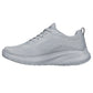 Skechers Bobs Sport Squad Chaos - Face Off W 117209 LTGY shoes Footwear/Lifestyle/Skechers Skechers