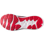 Asics Jolt 4 M 1011B603 403 running shoes Footwear/Running/Men Asics