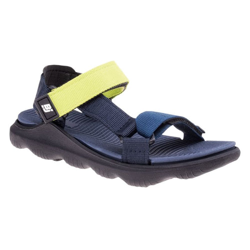 Bejo mileri jrg Jr sandals 92800401229