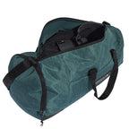 Adidas 4Athlts Duffel M JY0968 bag Accessories/Bags/adidas/Sports Adidas