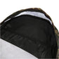 Backpack New Era MLB New York Yankees 11942041 Accessories/Plecaki Your Sports Performance