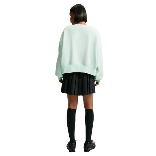 Nike Sportswear Phoenix Fleece Women's Sweatshirt DQ5761-394