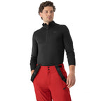 Thermoactive sweatshirt 4F M H4Z21 BIMD030 20S Clothing/Training 4F