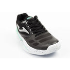 Joma Set 2601 women's tennis shoes, comfortable and stable