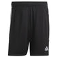 Shorts adidas Tiro 23 League M HT6129 Clothing/Training Adidas