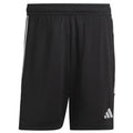 Shorts adidas Tiro 23 League M HT6129 Clothing/Training Adidas