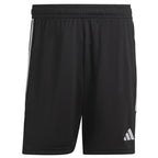 Shorts adidas Tiro 23 League M HT6129 Clothing/Training Adidas