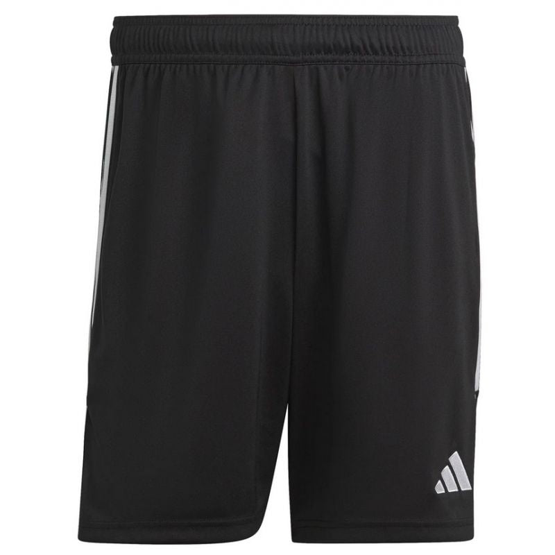 Shorts adidas Tiro 23 League M HT6129 Clothing/Training Adidas