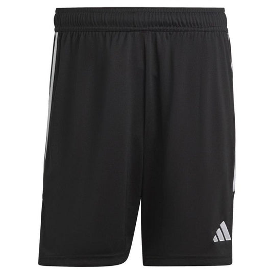 Shorts adidas Tiro 23 League M HT6129 Clothing/Training Adidas