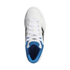 adidas Hoops Classic KI1043 kids' shoes