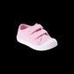 TUNDI KDG Children's Sneakers Martes