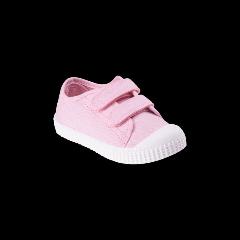 TUNDI KDG Children's Sneakers Martes