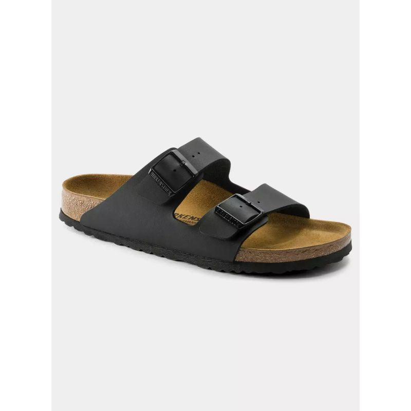 Birkenstock Arizona 51791 Footwear/Outdoor/So iLL The Street Birkenstock
