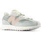 New Balance U327WPA shoes Footwear/Lifestyle New Balance