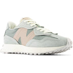 New Balance U327WPA shoes Footwear/Lifestyle New Balance