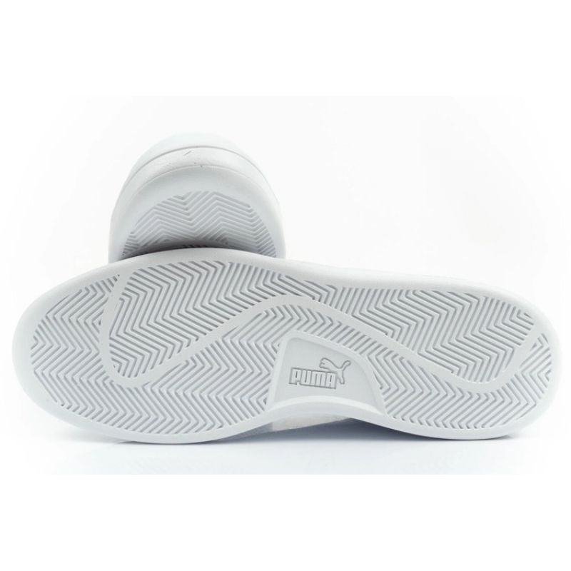 Puma Smash 3.0 LW sports shoes 39098719 Footwear/Lifestyle Puma