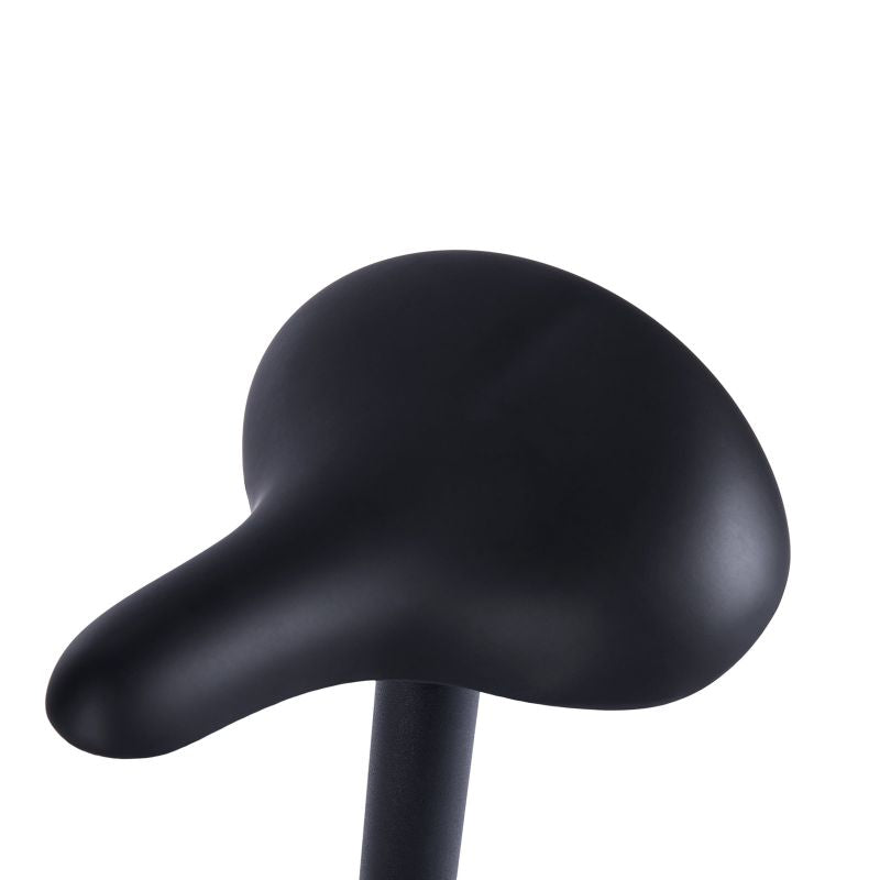 Body Sculpture C1660 V2 Accessories/Training equipment/Rowery, orbitreki Your Sports Performance