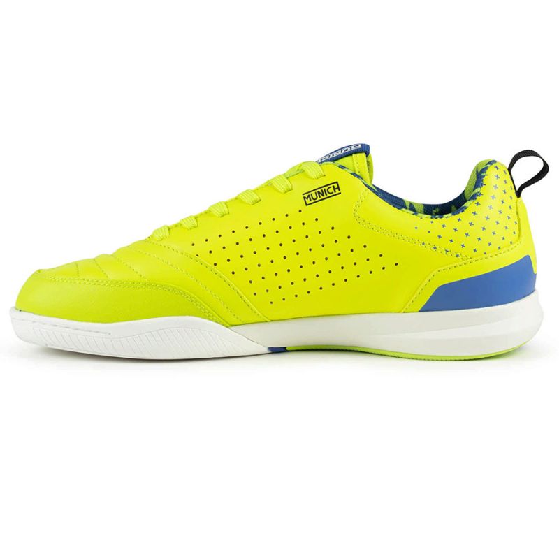 Munich Rondito IN 4089017 Shoes