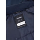 Reima Reimatec Tromssa Jr winter suit (5100043A-6980) Clothing/Outdoor/Kombinezon Your Sports Performance