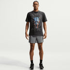 Nike LSE TRAIN CULTURE T-Shirt IM6150-010