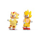 LEGO SONIC 77003 Super Shadow vs. Biolizard In preparation Your Sports Performance