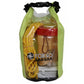 FOX40 Kayak Rescue Kit In preparation Your Sports Performance