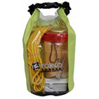 FOX40 Kayak Rescue Kit In preparation Your Sports Performance
