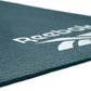 Reebok 4mm RAYG-11022DG yoga mat Accessories/Training equipment Reebok