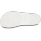 Crocs Crocband Flip W flip-flops 206100 100 Footwear/Outdoor Your Sports Performance
