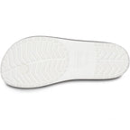 Crocs Crocband Flip W flip-flops 206100 100 Footwear/Outdoor Your Sports Performance