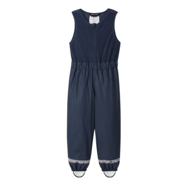 Reima Loiske Jr 5100028A-6980 Rain Pants Clothing/Outdoor/Reima Your Sports Performance