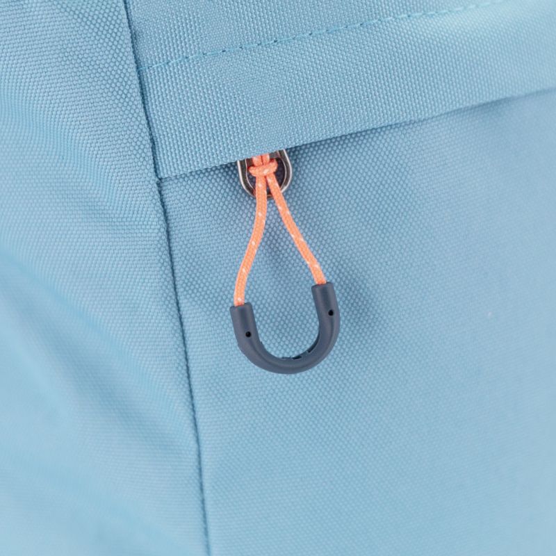 City backpack - 2in1 bag Spokey Osaka SPK-943496 Accessories/Plecaki Your Sports Performance