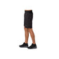 Asics 2-N-1 7 &#39;&#39; Short M 2011A239-0904 Clothing/Running Asics