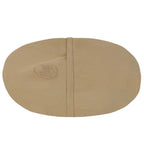 Buff Explore Booney Hat 1353623462000 Clothing/Multisport/Buff Your Sports Performance