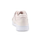 Reebok W / O LO Plus Iridescent W CM8951 Footwear/Lifestyle Reebok